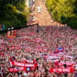 norway-turn-world-cup-heartbreak-into-celebration-as-huge-crowds-pack-oslo-3Cjs4C6L.webp