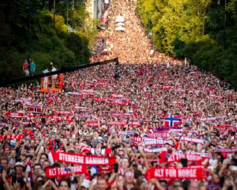 norway-turn-world-cup-heartbreak-into-celebration-as-huge-crowds-pack-oslo-3Cjs4C6L.webp