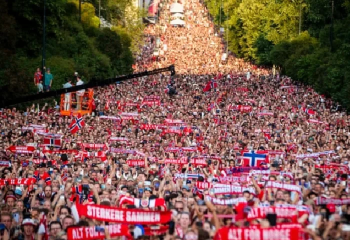 norway-turn-world-cup-heartbreak-into-celebration-as-huge-crowds-pack-oslo-3Cjs4C6L.webp