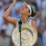 noskova-avoids-wimbledon-catalogue-of-heartbreak-and-joins-line-of-czech-greats-yara-XrDf1nSy.webp