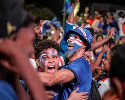 now-the-flag-is-everywhere-how-world-cup-success-has-changed-life-in-cape-CPkmWkus.webp