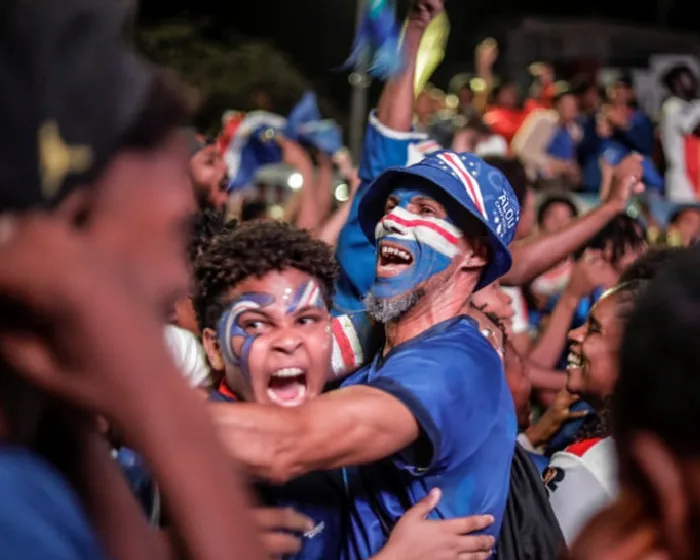 now-the-flag-is-everywhere-how-world-cup-success-has-changed-life-in-cape-CPkmWkus.webp