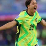 nwsl-all-time-record-goalscorer-sam-kerr-confirms-league-return-by-joining-gotham-9if48mqR.webp