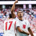 of-all-englands-great-black-footballers-none-has-been-the-defining-figure-of-the-OktGaba4.webp