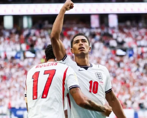 of-all-englands-great-black-footballers-none-has-been-the-defining-figure-of-the-OktGaba4.webp