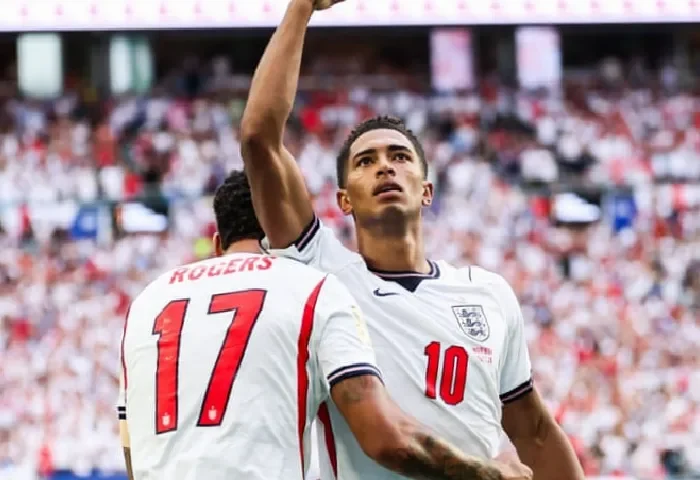 of-all-englands-great-black-footballers-none-has-been-the-defining-figure-of-the-OktGaba4.webp