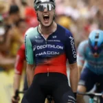 olav-kooij-claims-tour-de-france-stage-five-with-tourmalet-test-looming-large-rwK58Ecm.webp