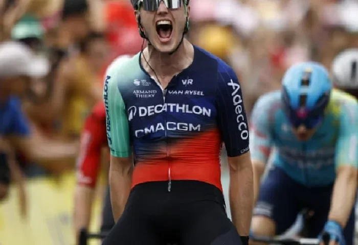 olav-kooij-claims-tour-de-france-stage-five-with-tourmalet-test-looming-large-rwK58Ecm.webp