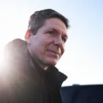 oliver-glasner-aims-for-next-level-at-nottingham-forest-as-head-coach-role-confirmed-qNgwmbzr.webp