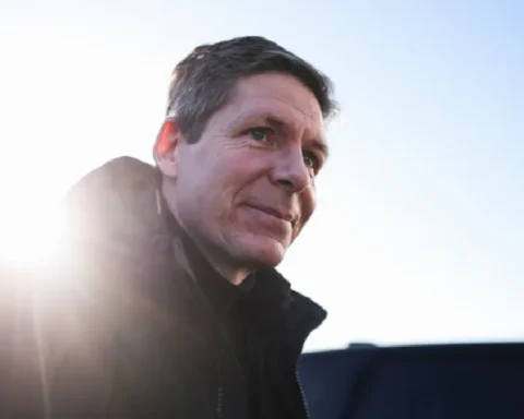 oliver-glasner-aims-for-next-level-at-nottingham-forest-as-head-coach-role-confirmed-qNgwmbzr.webp
