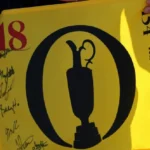 open-fans-told-abuse-the-players-and-youll-be-slung-out-as-ra-gets-OMOPRC2u.webp