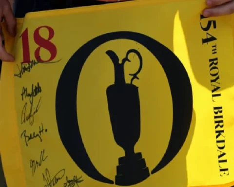 open-fans-told-abuse-the-players-and-youll-be-slung-out-as-ra-gets-OMOPRC2u.webp