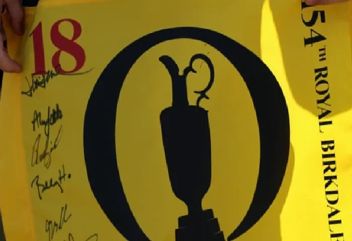open-fans-told-abuse-the-players-and-youll-be-slung-out-as-ra-gets-OMOPRC2u.webp