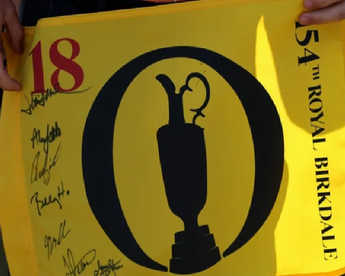 open-fans-told-abuse-the-players-and-youll-be-slung-out-as-ra-gets-OMOPRC2u.webp