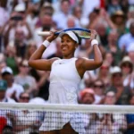 osakas-inspired-win-leaves-sabalenka-wanting-to-get-drunk-and-forget-wimbledon-ntI2bGHe.webp