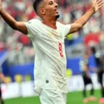 ounahi-and-rahimi-put-morocco-in-world-cup-quarter-finals-and-end-canadas-journey-rV4mCHU7.webp