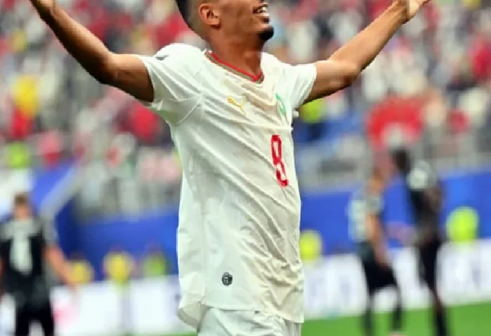 ounahi-and-rahimi-put-morocco-in-world-cup-quarter-finals-and-end-canadas-journey-rV4mCHU7.webp