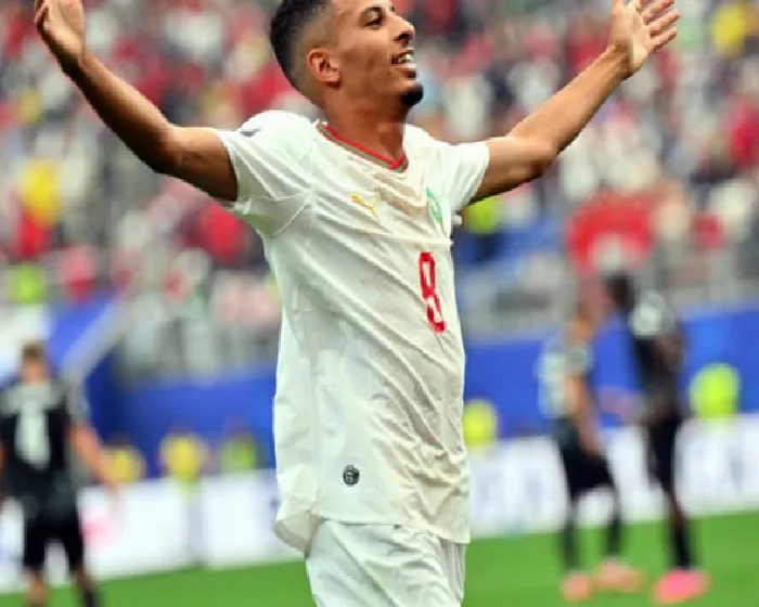 ounahi-and-rahimi-put-morocco-in-world-cup-quarter-finals-and-end-canadas-journey-rV4mCHU7.webp