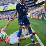 paraguay-showed-france-can-be-stifled-morocco-will-have-taken-note-paul-F2McqteO.webp