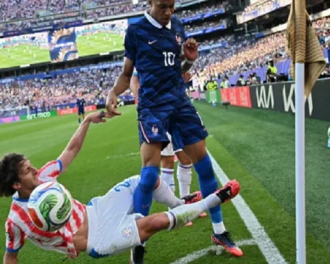 paraguay-showed-france-can-be-stifled-morocco-will-have-taken-note-paul-F2McqteO.webp