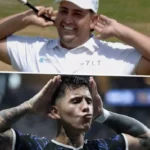 part-of-the-fun-mateo-pulcini-feels-fans-love-despite-risky-fern-ndez-celebration-yZ2PuhiZ.webp