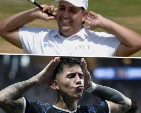 part-of-the-fun-mateo-pulcini-feels-fans-love-despite-risky-fern-ndez-celebration-yZ2PuhiZ.webp