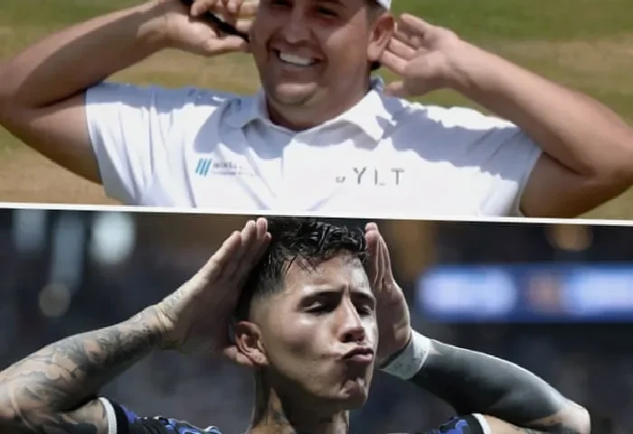 part-of-the-fun-mateo-pulcini-feels-fans-love-despite-risky-fern-ndez-celebration-yZ2PuhiZ.webp