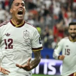 pedro-porro-turns-from-defender-to-destroyer-as-spain-outwit-france-once-more-S3zkOirc.webp