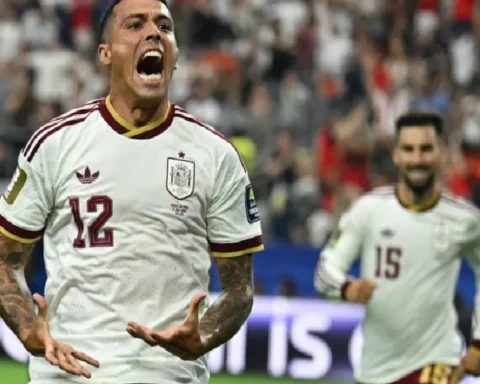 pedro-porro-turns-from-defender-to-destroyer-as-spain-outwit-france-once-more-S3zkOirc.webp