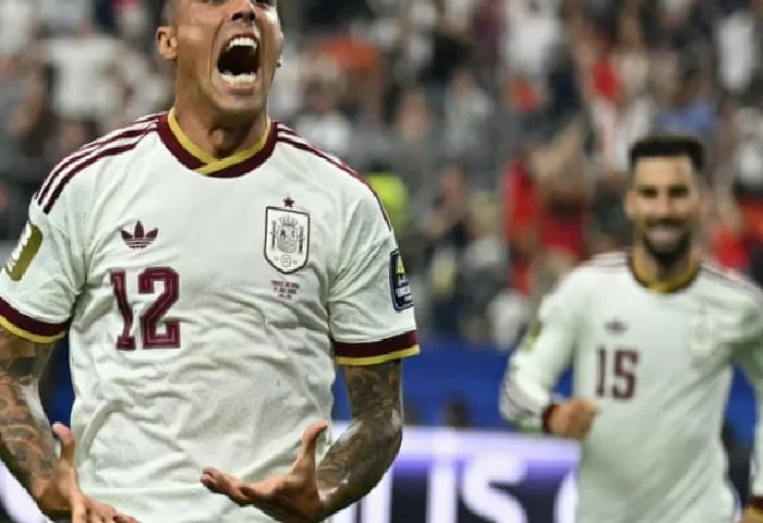 pedro-porro-turns-from-defender-to-destroyer-as-spain-outwit-france-once-more-S3zkOirc.webp