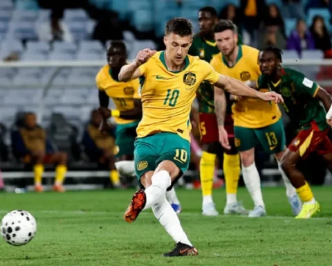 penalty-shootouts-how-australia-can-avoid-the-cruellest-world-cup-fate-jack-snape-fMvD5HHa.webp