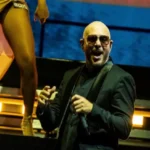 pitbull-concert-forces-historic-champions-league-qualifier-in-lithuania-to-move-a8HXK8iv.webp