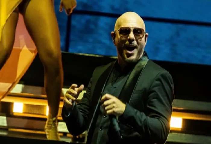pitbull-concert-forces-historic-champions-league-qualifier-in-lithuania-to-move-a8HXK8iv.webp