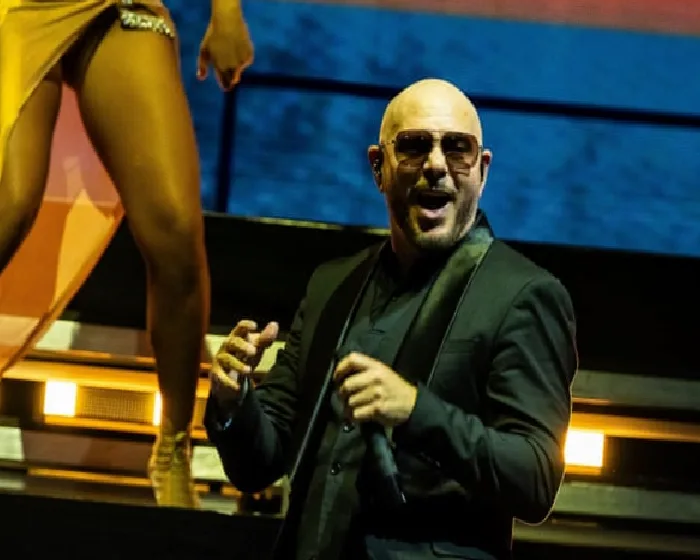 pitbull-concert-forces-historic-champions-league-qualifier-in-lithuania-to-move-a8HXK8iv.webp