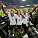 players-and-staff-to-reap-19m-bonus-bonanza-if-england-win-world-cup-74UXTMVZ.webp