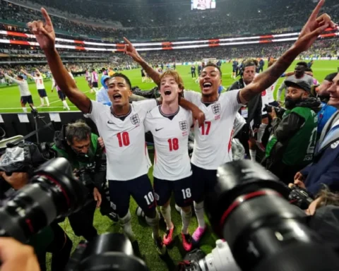 players-and-staff-to-reap-19m-bonus-bonanza-if-england-win-world-cup-74UXTMVZ.webp