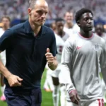 players-puzzled-by-tactics-but-tuchel-left-himself-no-other-option-with-his-squad-L8hlutHO.webp