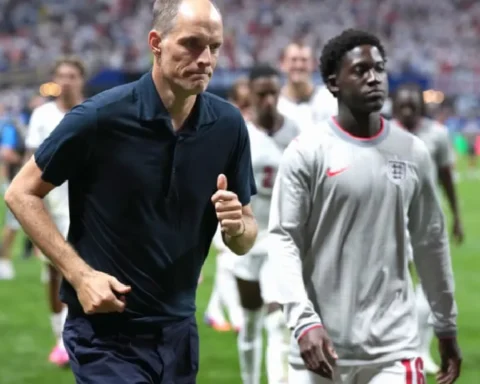 players-puzzled-by-tactics-but-tuchel-left-himself-no-other-option-with-his-squad-L8hlutHO.webp