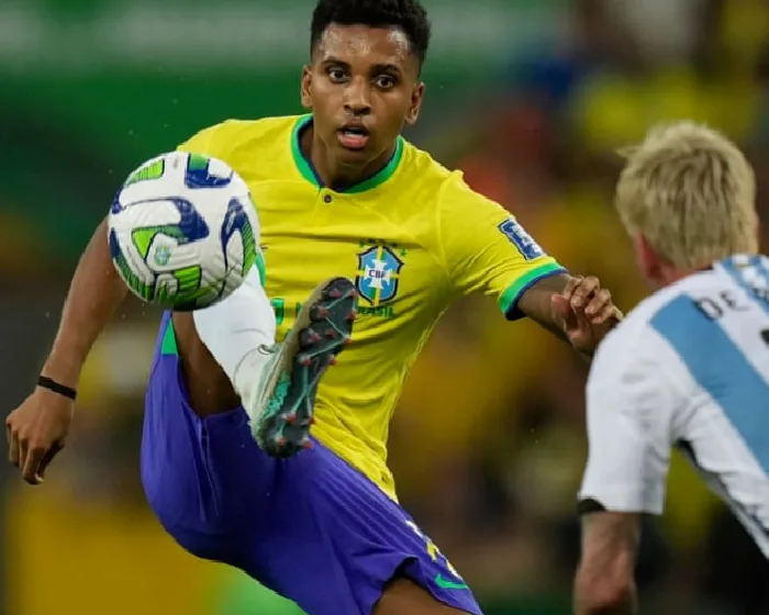 playing-at-a-world-cup-is-unforgettable-but-it-requires-every-ounce-of-your-WdBFPpnw.webp