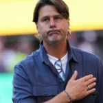 pochettinos-future-uncertain-as-us-soccer-weighs-next-move-after-world-cup-exit-ZZZ3UIml.webp
