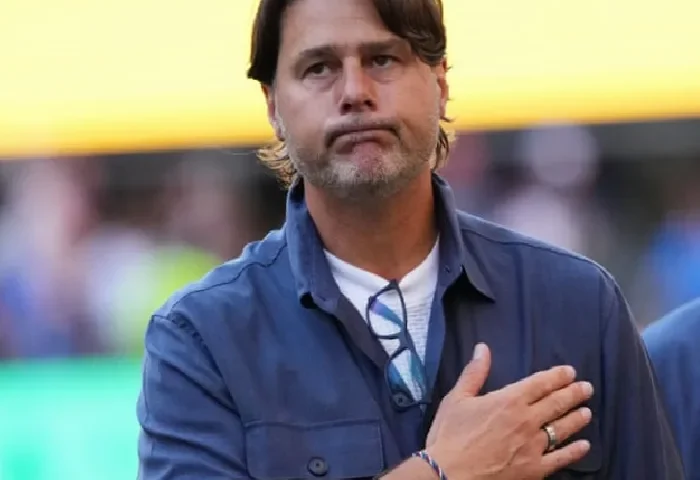 pochettinos-future-uncertain-as-us-soccer-weighs-next-move-after-world-cup-exit-ZZZ3UIml.webp