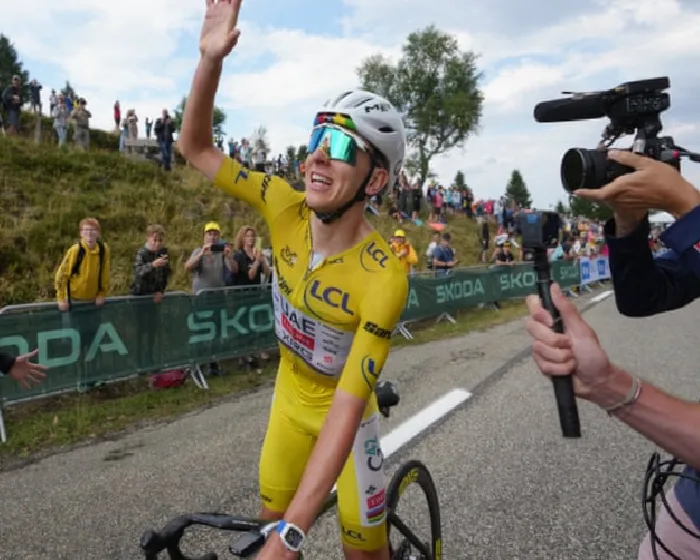 pogacar-attacks-on-steepest-climb-to-clinch-another-tour-de-france-stage-win-lCUh3wRH.webp