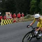 pogacar-has-discovered-tour-de-france-fans-love-heroic-defeat-more-than-crushing-victory-AHDKyM5V.webp