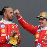 pretty-bad-from-the-get-go-lewis-hamilton-rues-ferraris-decision-at-british-grand-prix-qJV8V1ly.webp