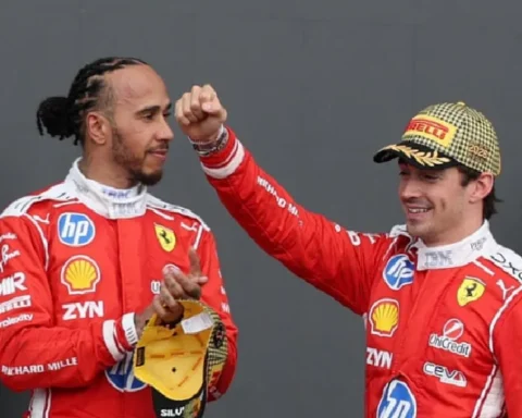 pretty-bad-from-the-get-go-lewis-hamilton-rues-ferraris-decision-at-british-grand-prix-qJV8V1ly.webp
