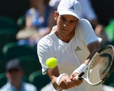 rafael-jodar-hits-back-to-beat-pablo-carren-o-busta-at-wimbledon-after-delay-dm1jT6q9.webp