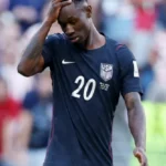 ragged-usa-crash-out-of-world-cup-with-last-16-defeat-to-belgium-8SB4ACmG.webp