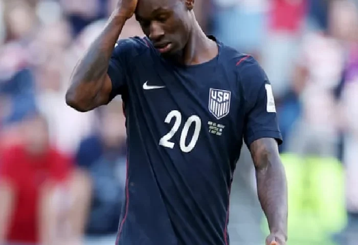 ragged-usa-crash-out-of-world-cup-with-last-16-defeat-to-belgium-8SB4ACmG.webp