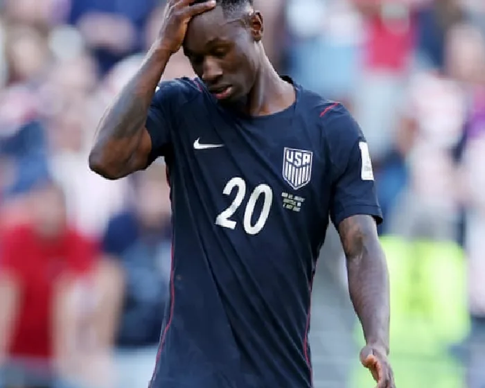 ragged-usa-crash-out-of-world-cup-with-last-16-defeat-to-belgium-8SB4ACmG.webp