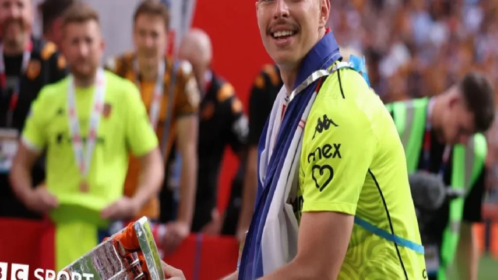 rangers-buy-hull-goalkeeper-pandur-what-will-he-bring-8EnkqUzr.webp